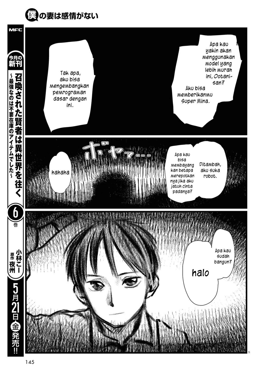 Chapter 21 - halaman 11