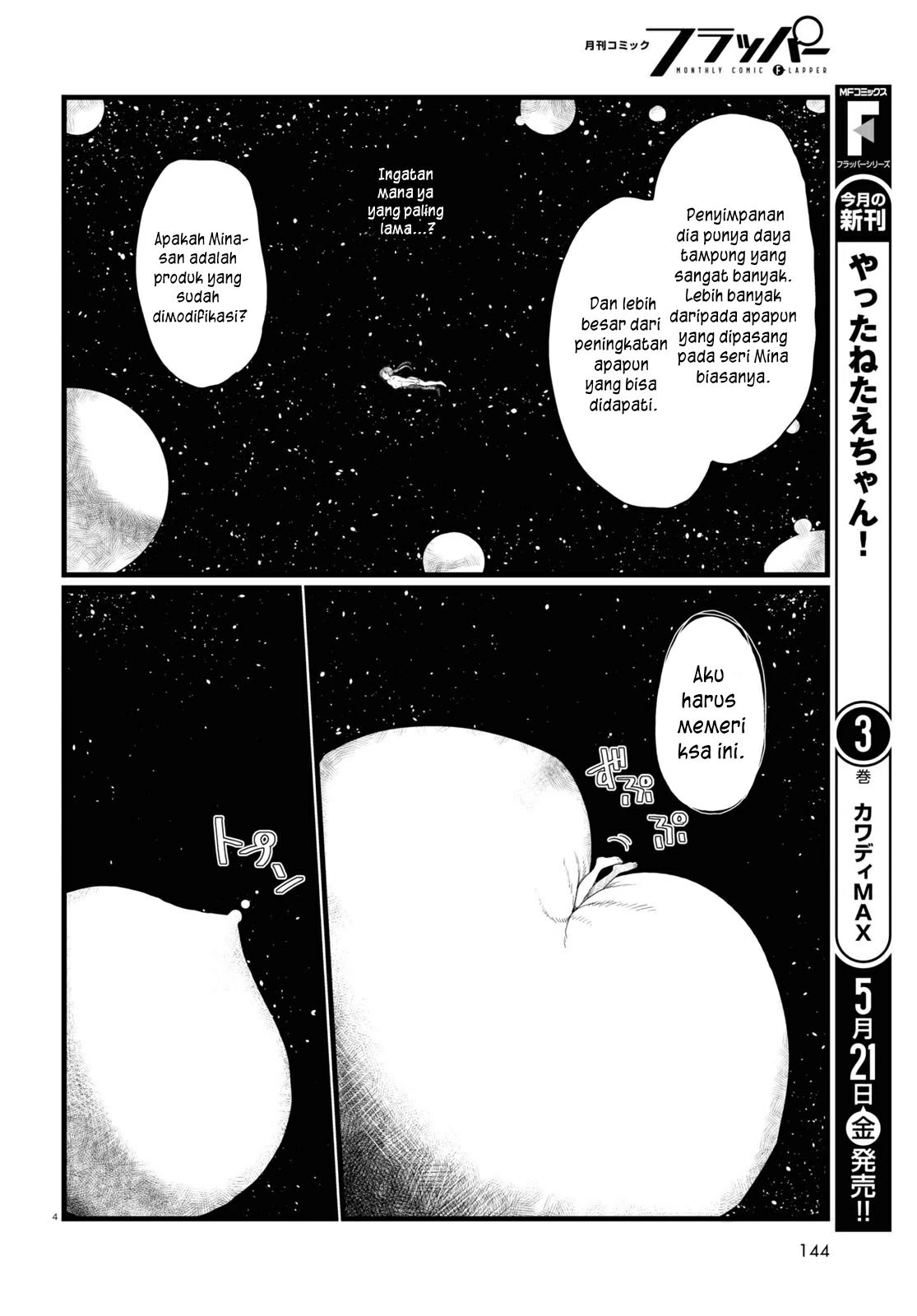 Chapter 21 - halaman 10