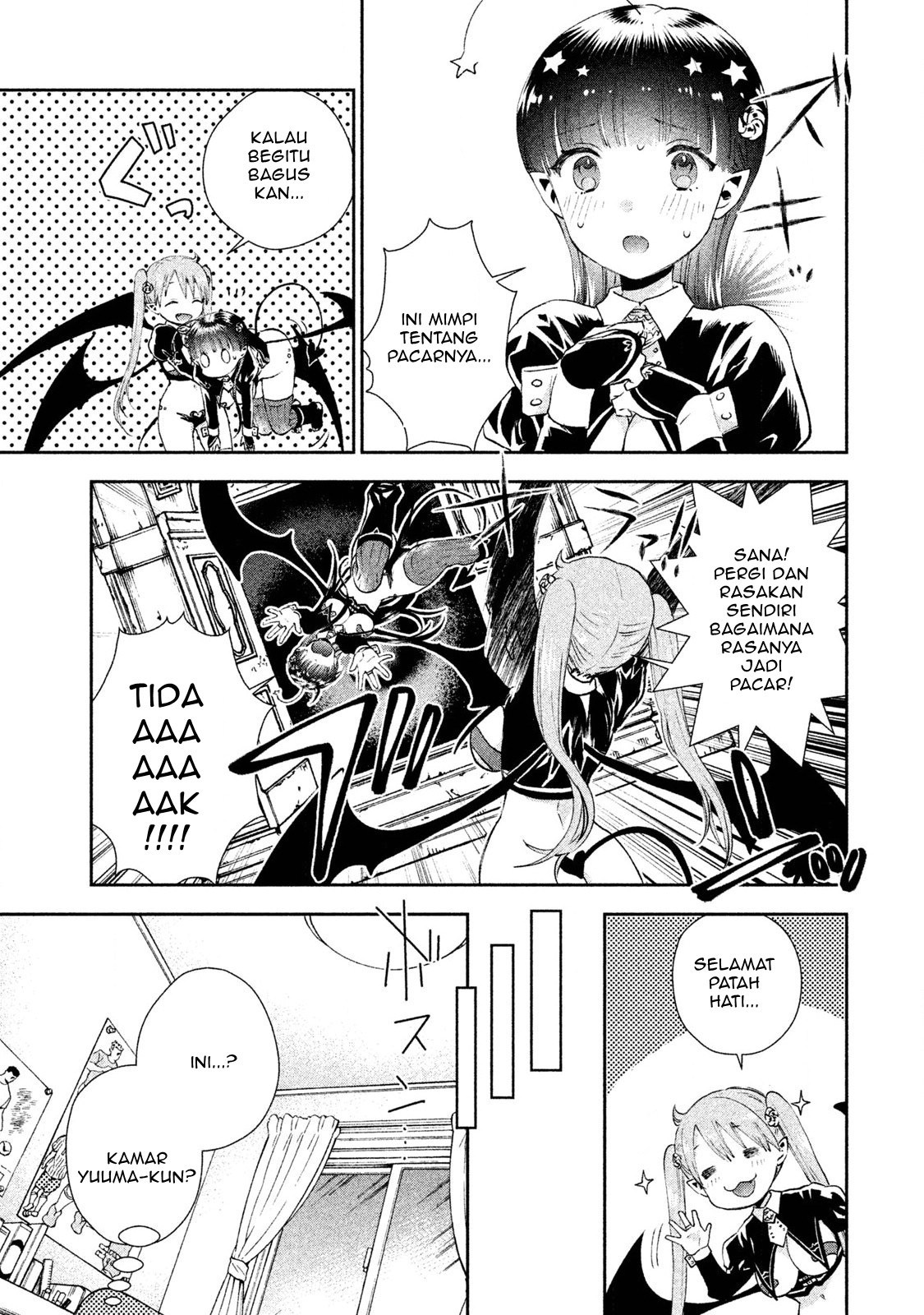 Chapter 5 - halaman 11