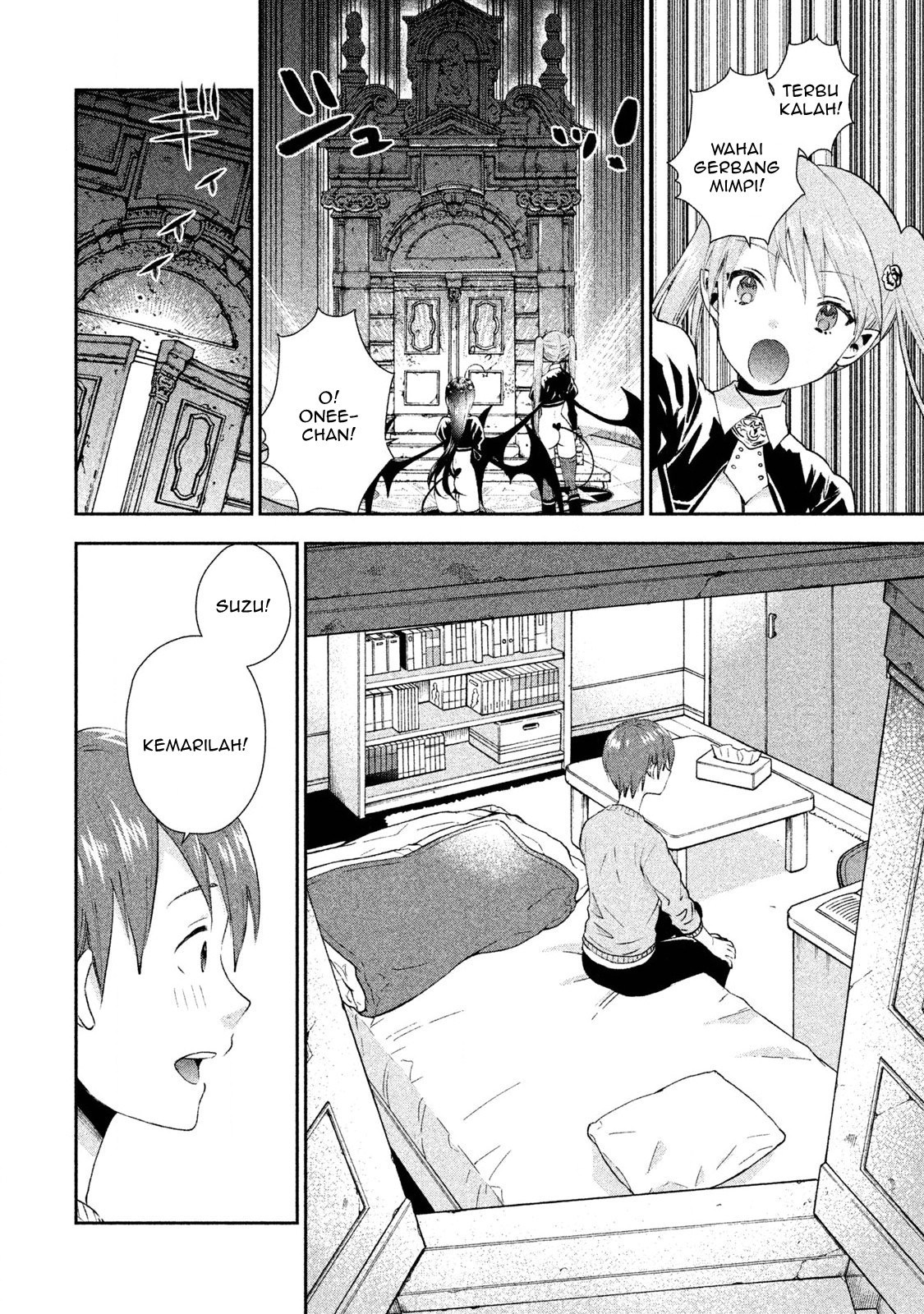 Chapter 5 - halaman 10