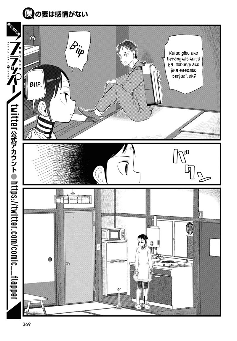 Chapter 20 - halaman 11