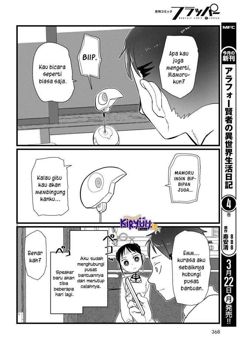 Chapter 20 - halaman 10