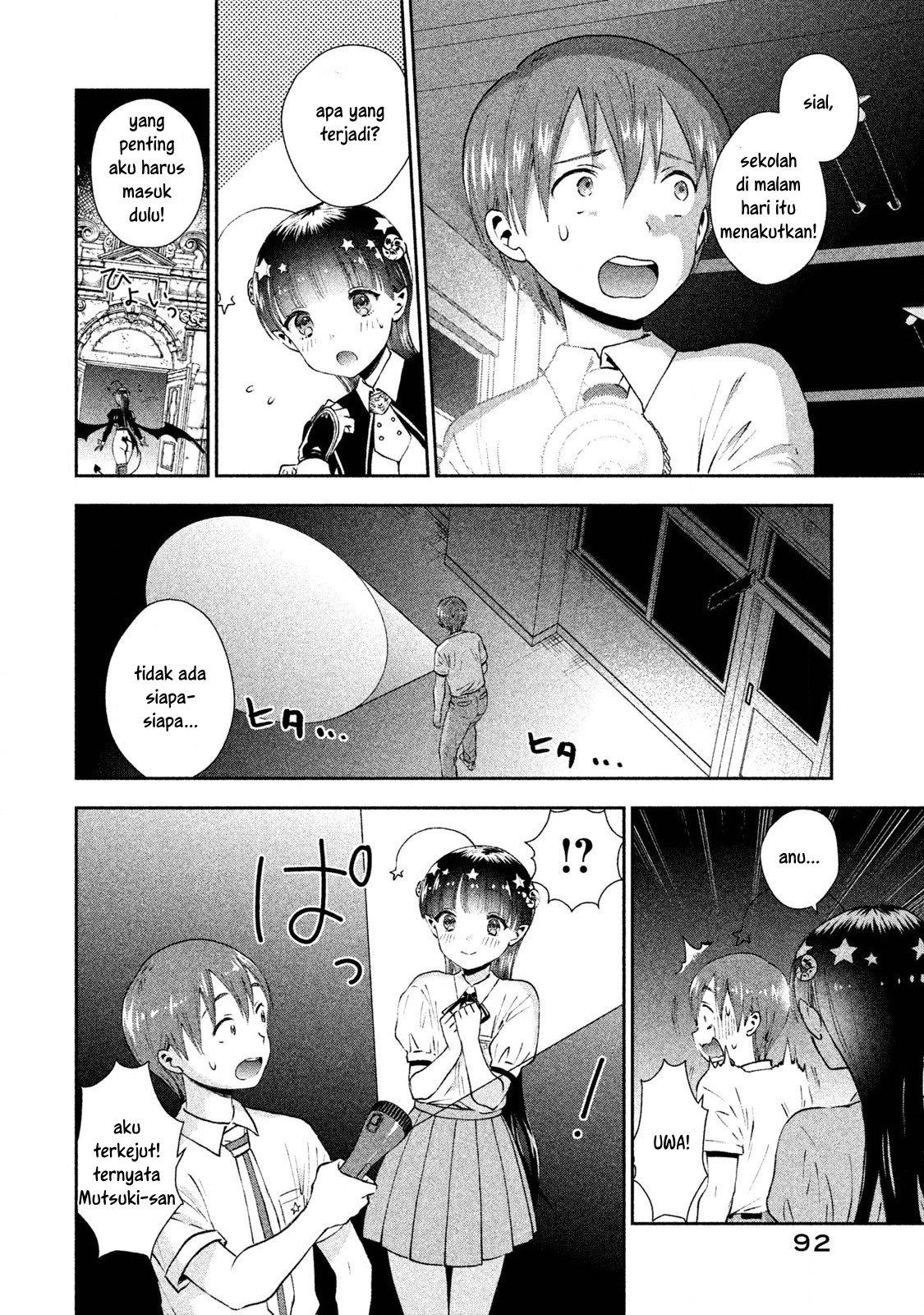 Chapter 4 - halaman 11