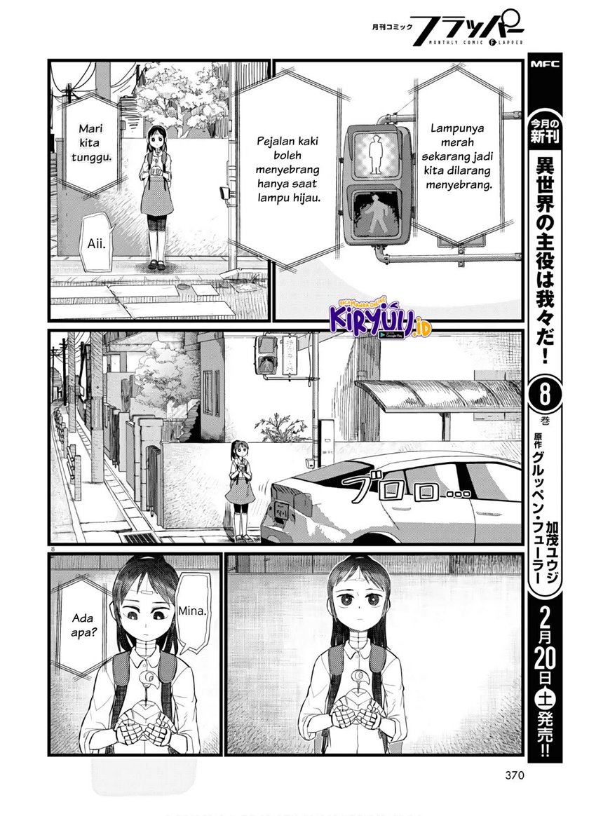 Chapter 19 - halaman 10