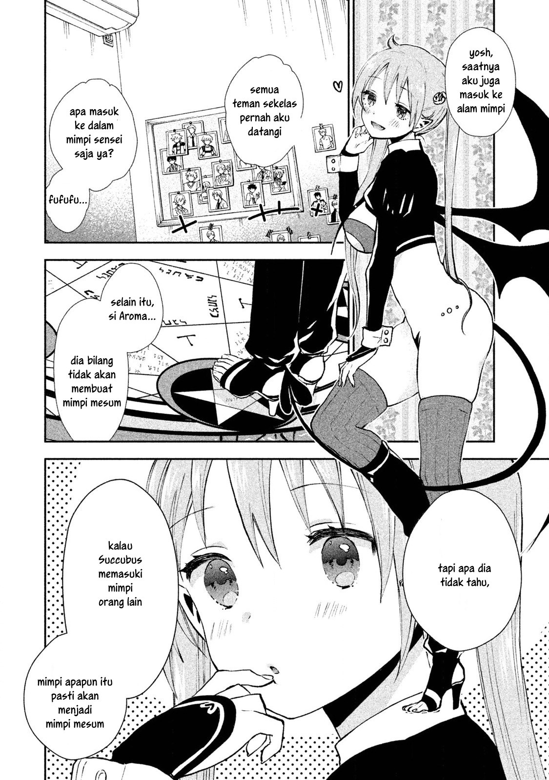 Chapter 3 - halaman 11