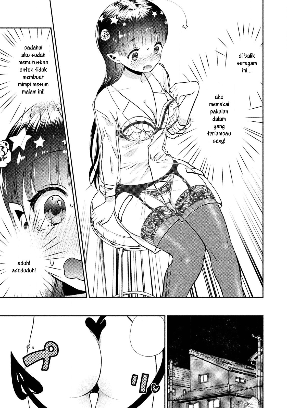 Chapter 3 - halaman 10