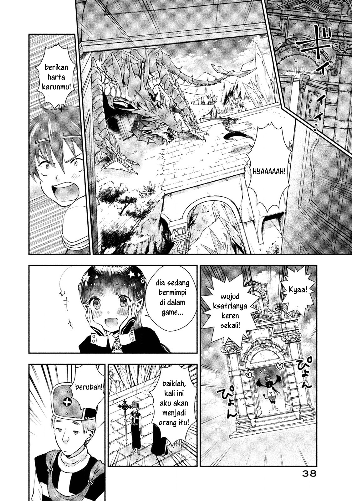 Chapter 2 - halaman 10