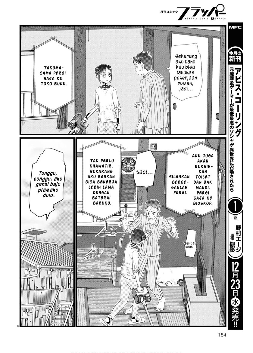 Chapter 17 - halaman 10