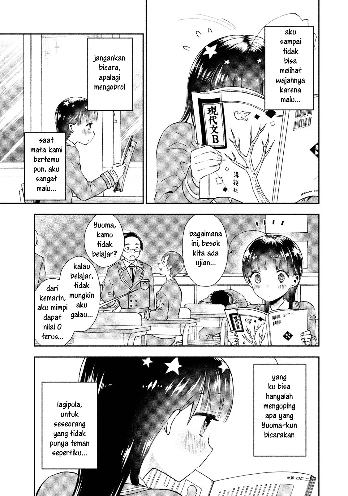 Chapter 1 - halaman 11