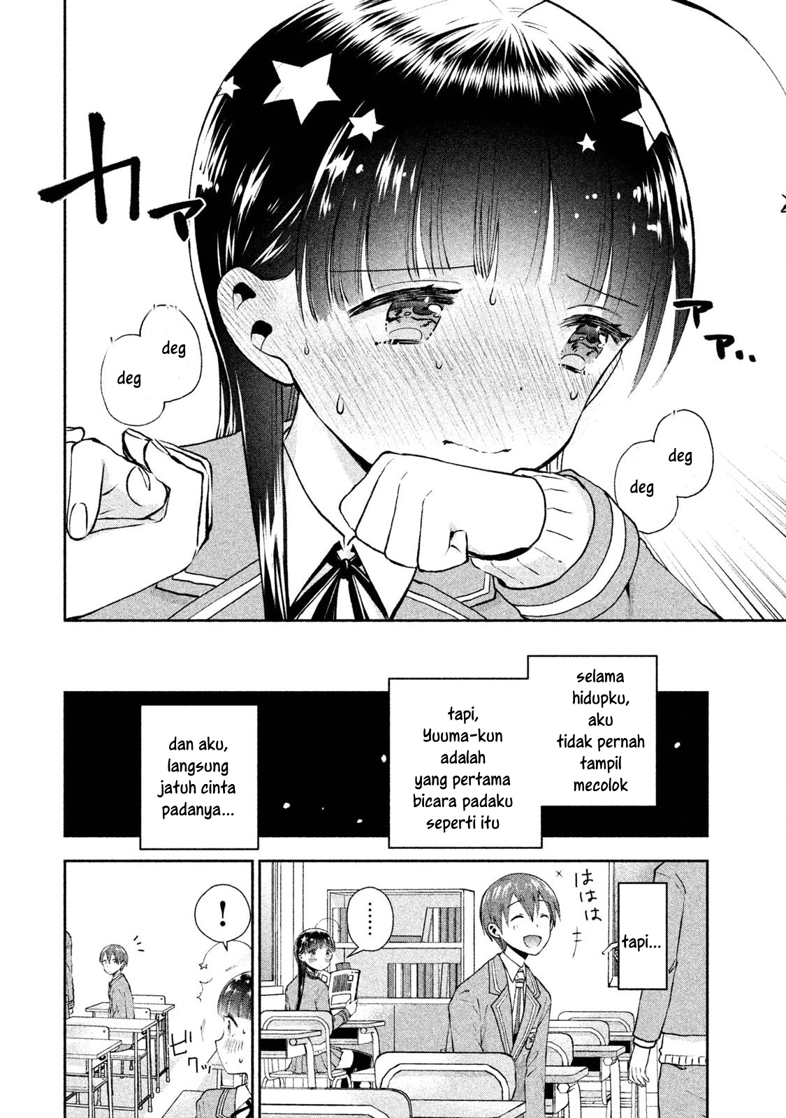 Chapter 1 - halaman 10