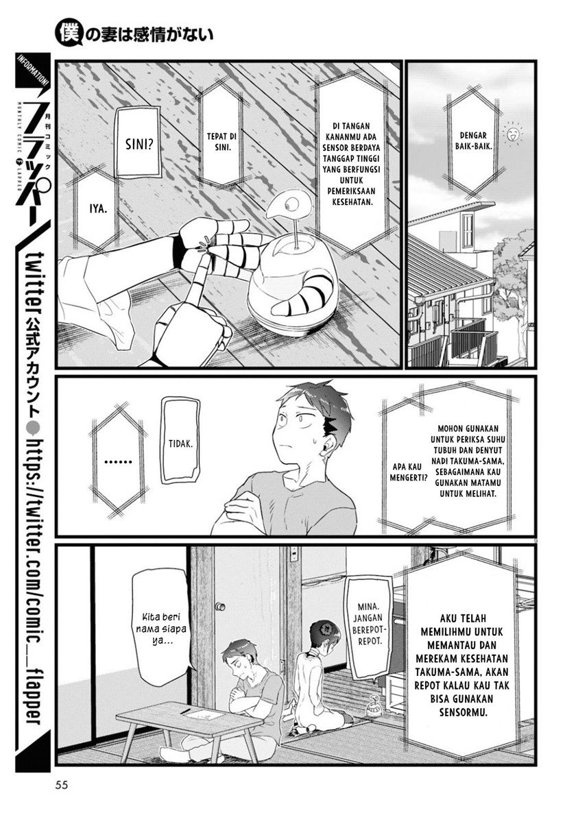 Chapter 15 - halaman 11