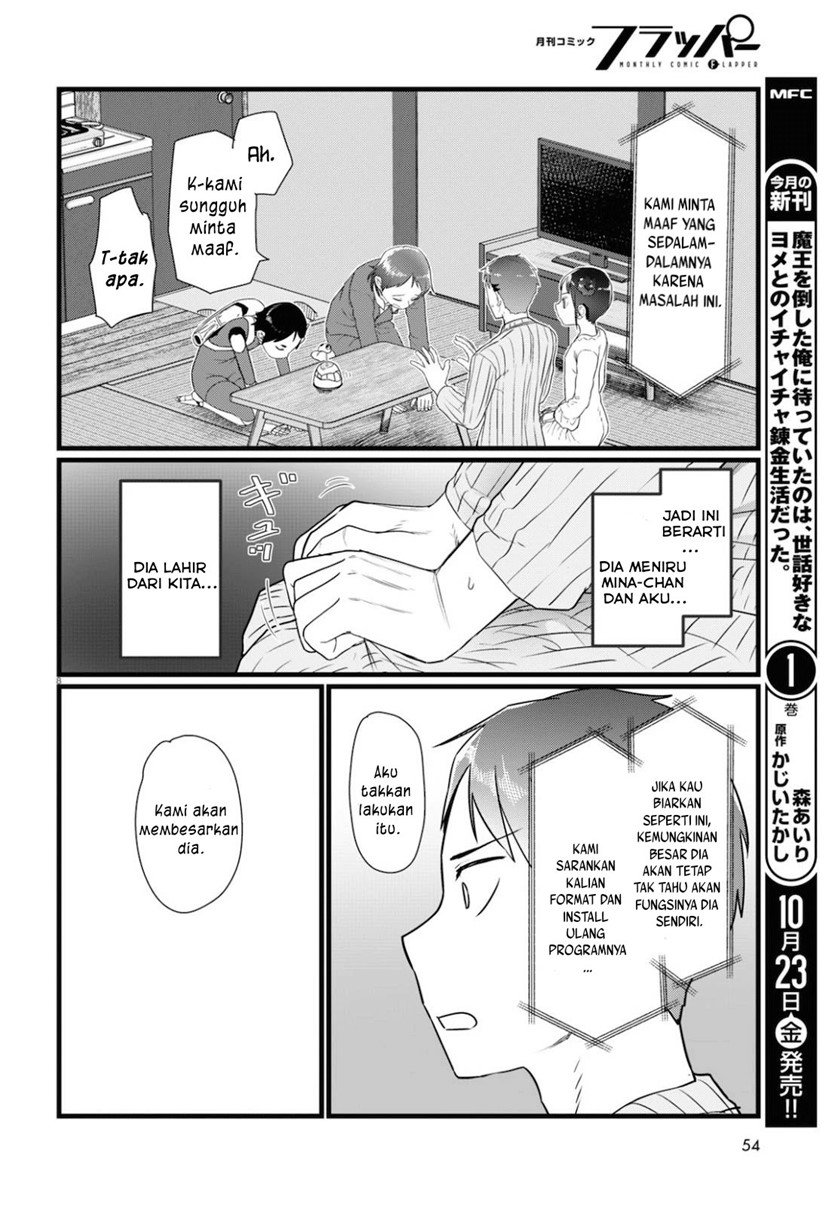 Chapter 15 - halaman 10