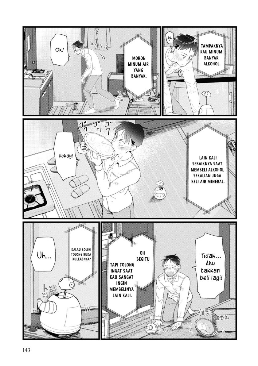Chapter 14 - halaman 11