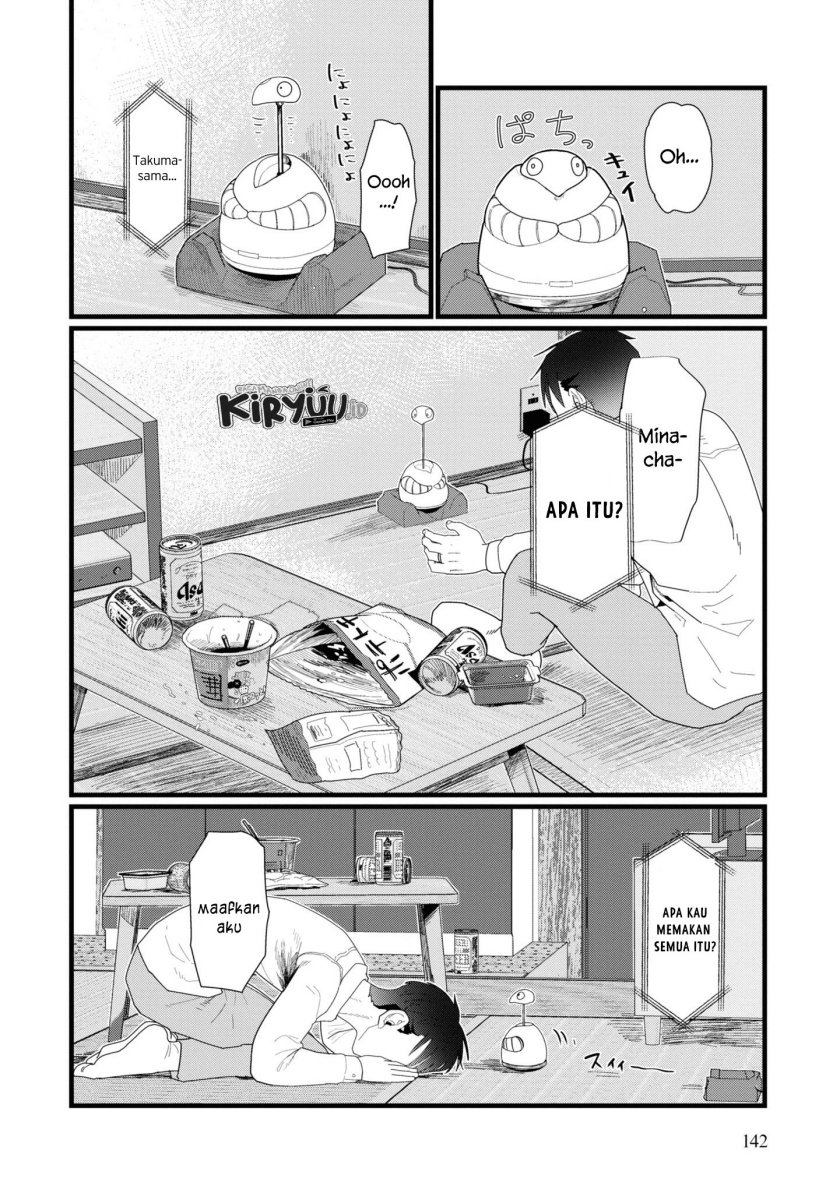 Chapter 14 - halaman 10