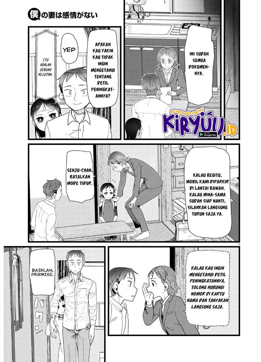 Chapter 13 - halaman 11