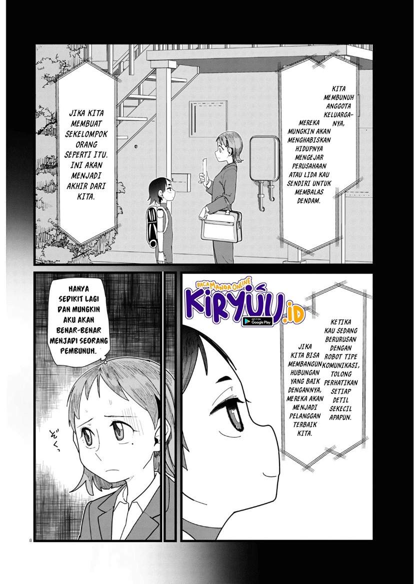 Chapter 13 - halaman 10