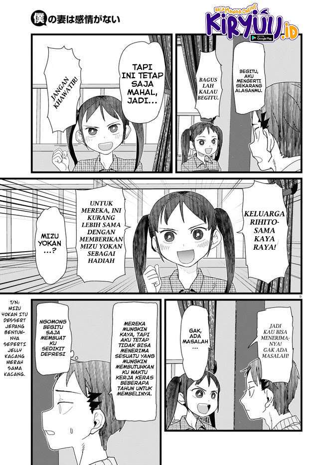 Chapter 11 - halaman 11