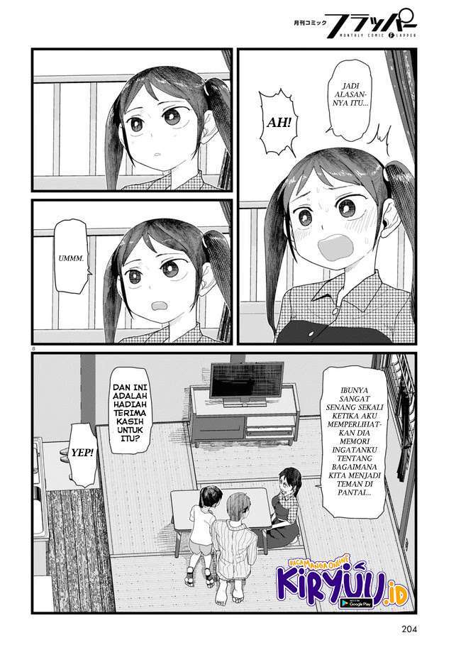 Chapter 11 - halaman 10