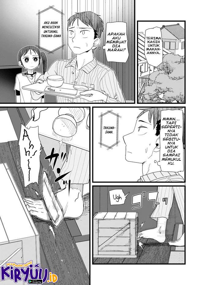 Chapter 10 - halaman 11