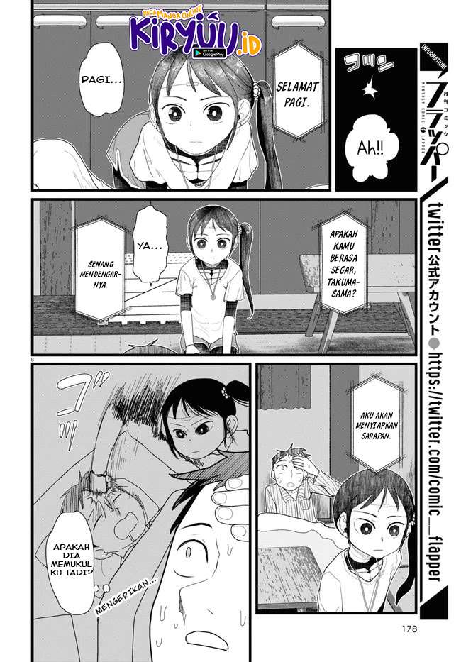 Chapter 10 - halaman 10