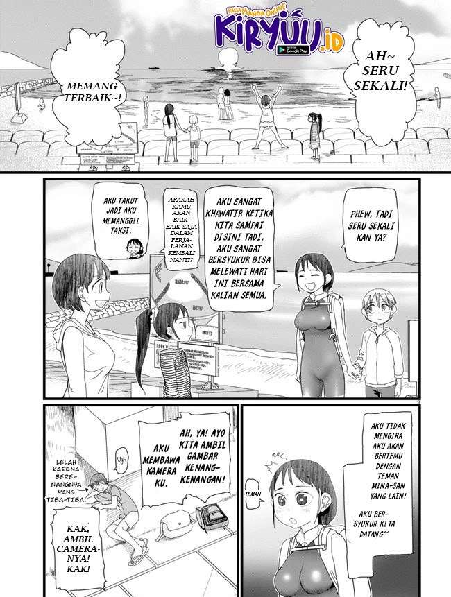 Chapter 9 - halaman 11