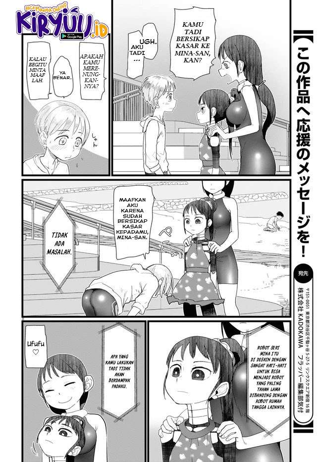 Chapter 9 - halaman 10