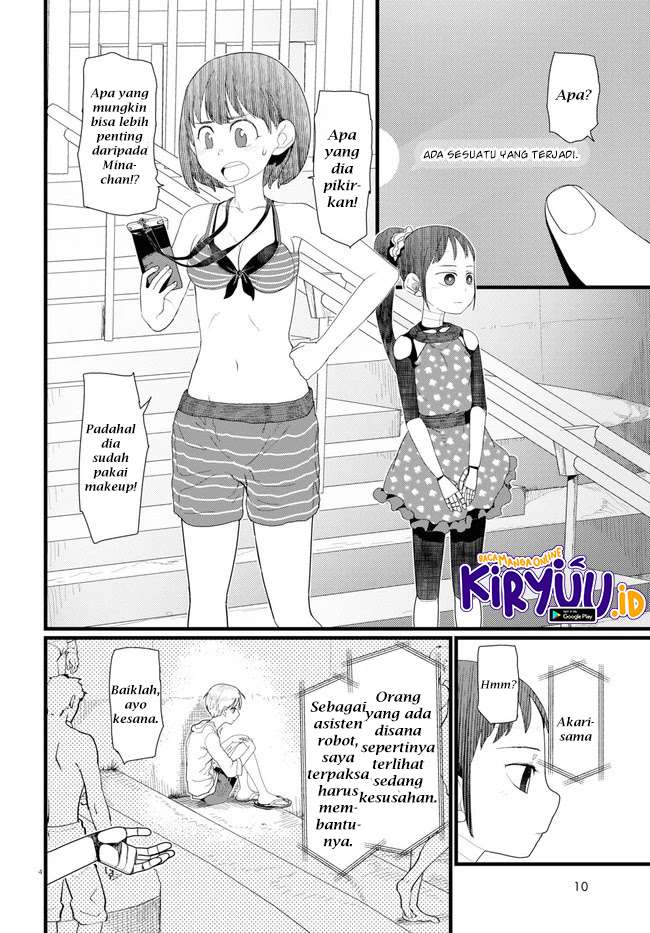 Chapter 8 - halaman 10