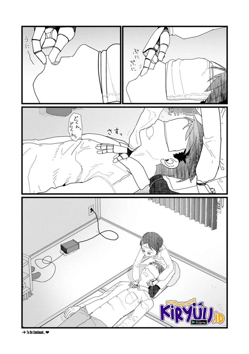 Chapter 7 - halaman 11