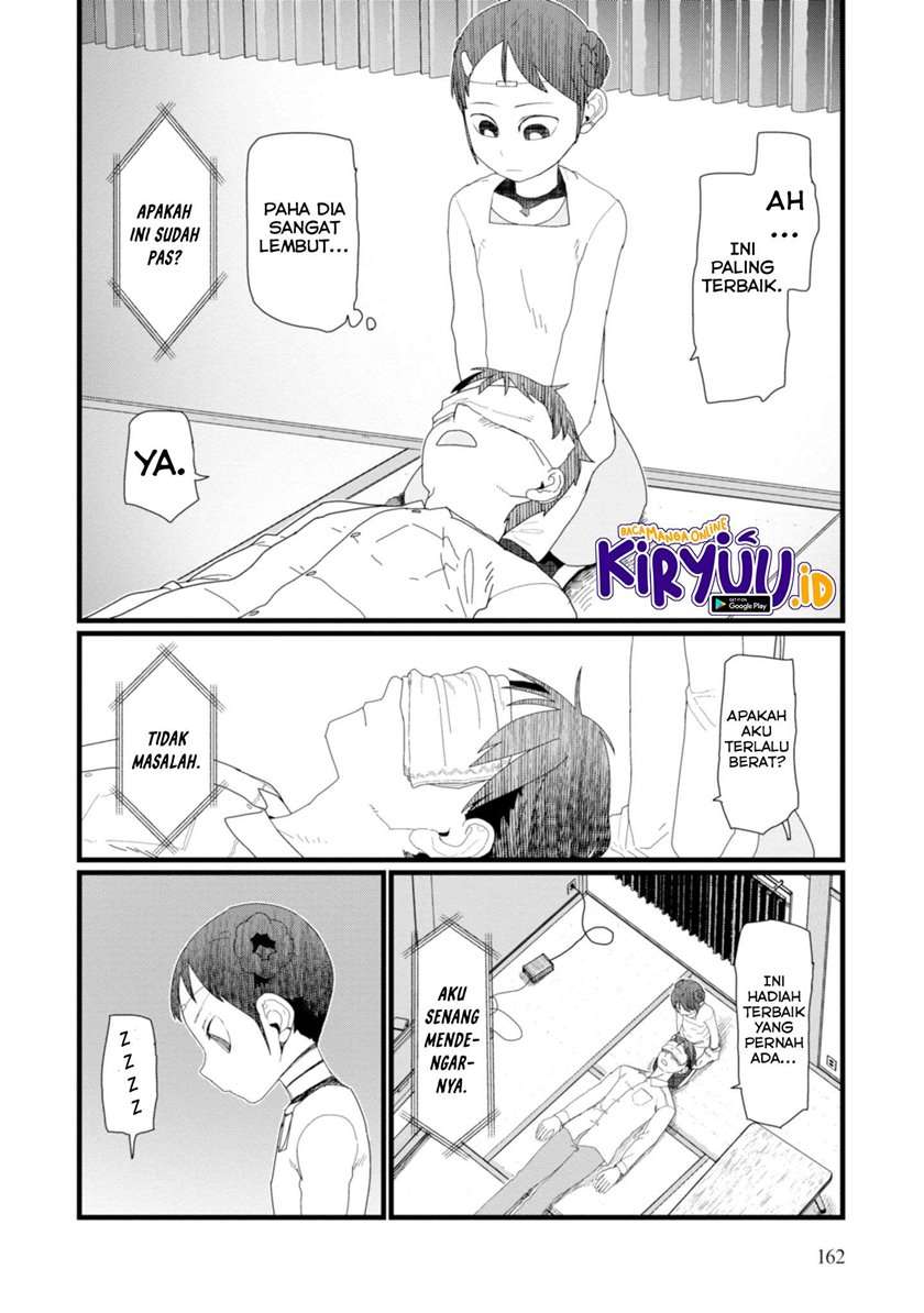 Chapter 7 - halaman 10
