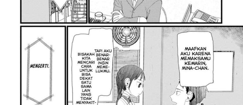 Chapter 6 - halaman 10