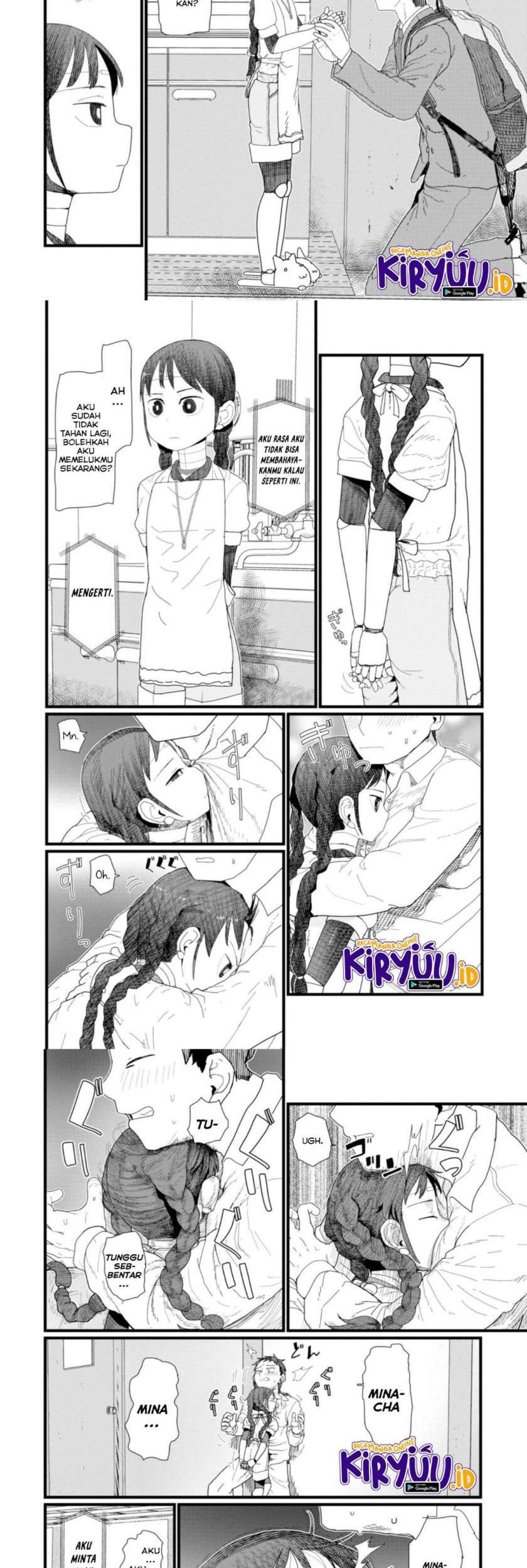 Chapter 6 - halaman 11