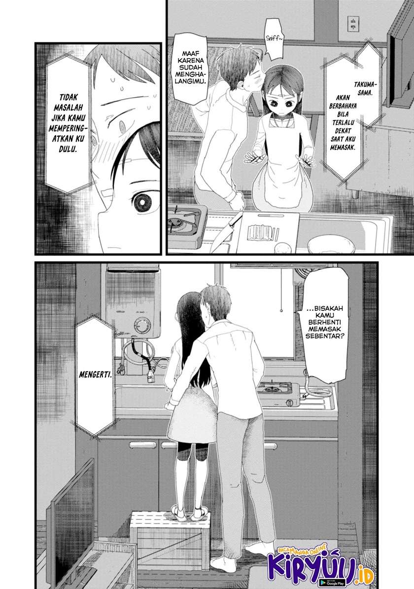 Chapter 5 - halaman 10