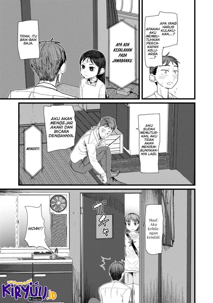 Chapter 4 - halaman 11