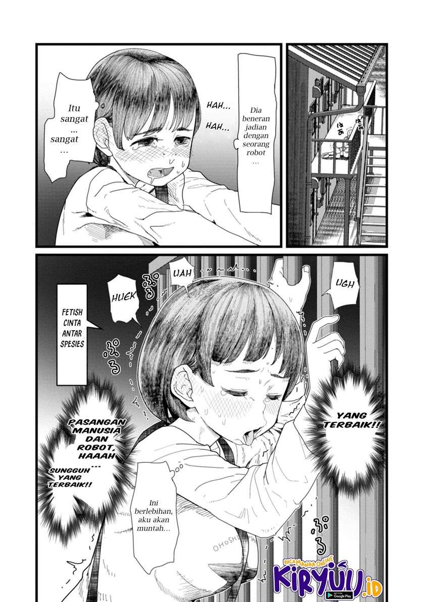 Chapter 4 - halaman 10