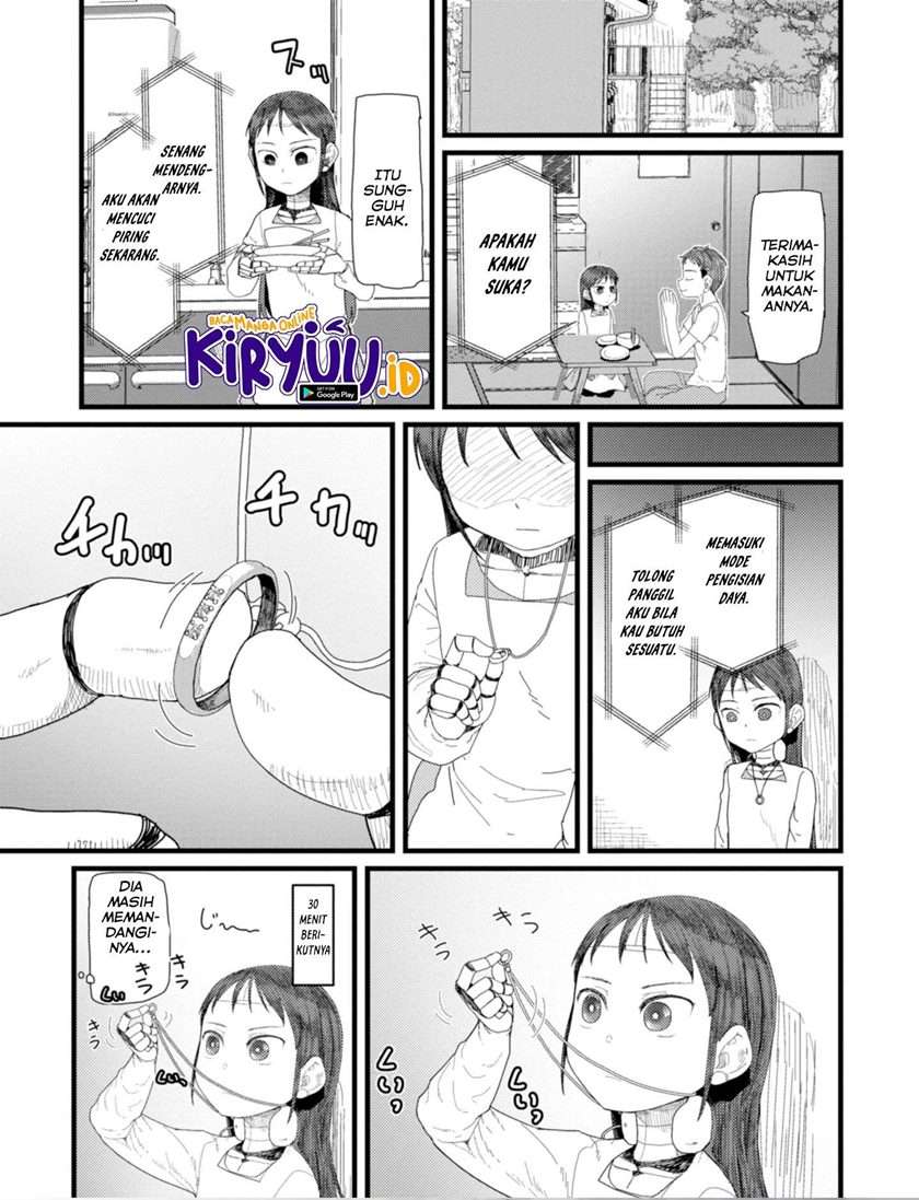 Chapter 3 - halaman 11