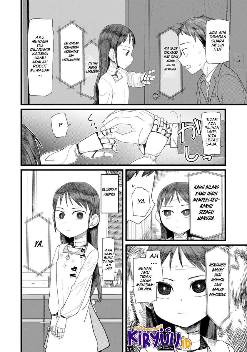 Chapter 3 - halaman 10