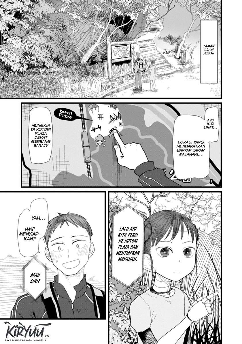 Chapter 2 - halaman 11
