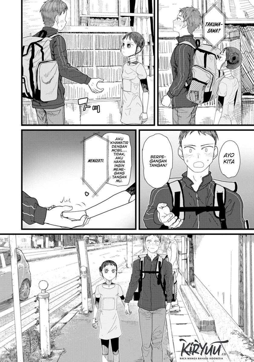 Chapter 2 - halaman 10