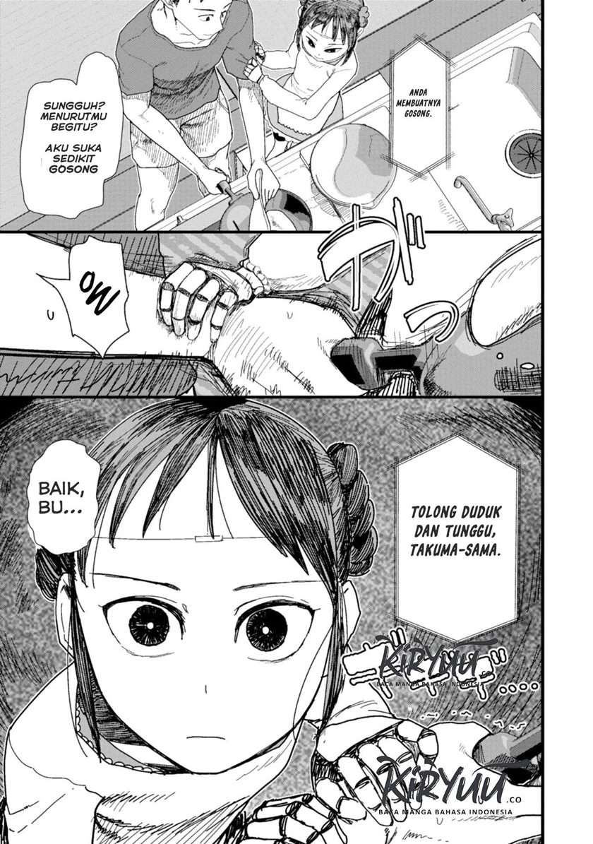 Chapter 1 - halaman 11