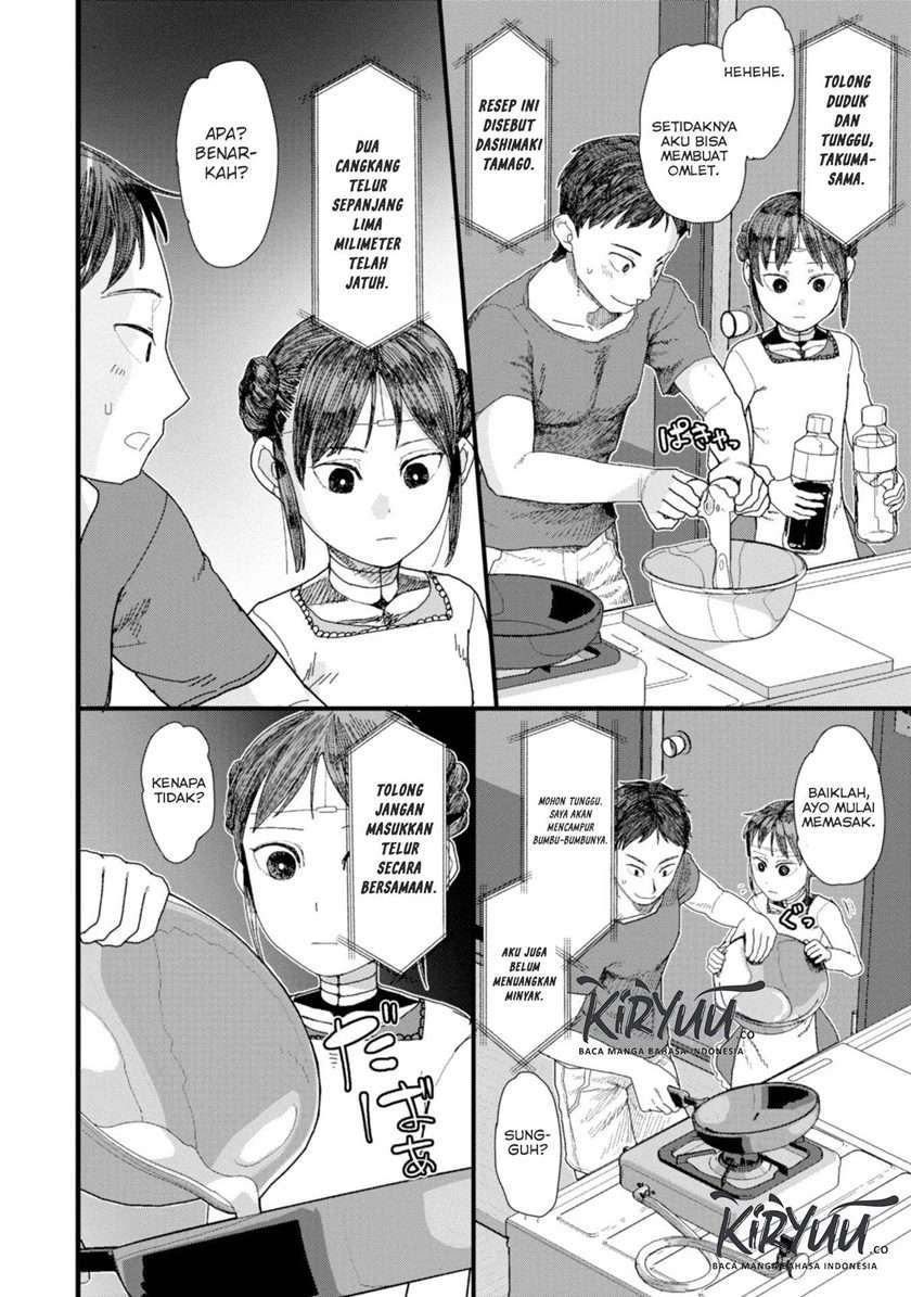 Chapter 1 - halaman 10