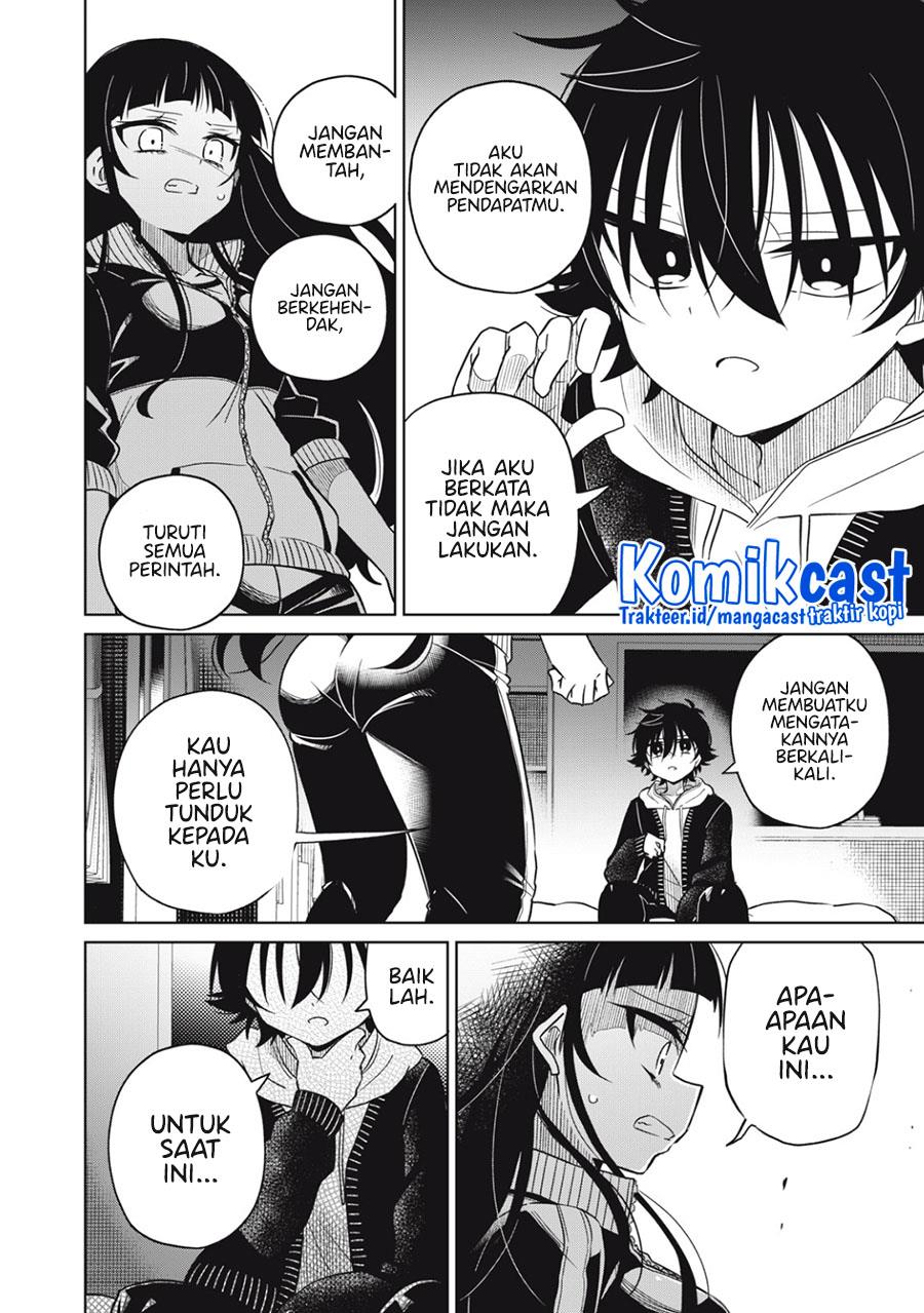 Chapter 17 - halaman 11