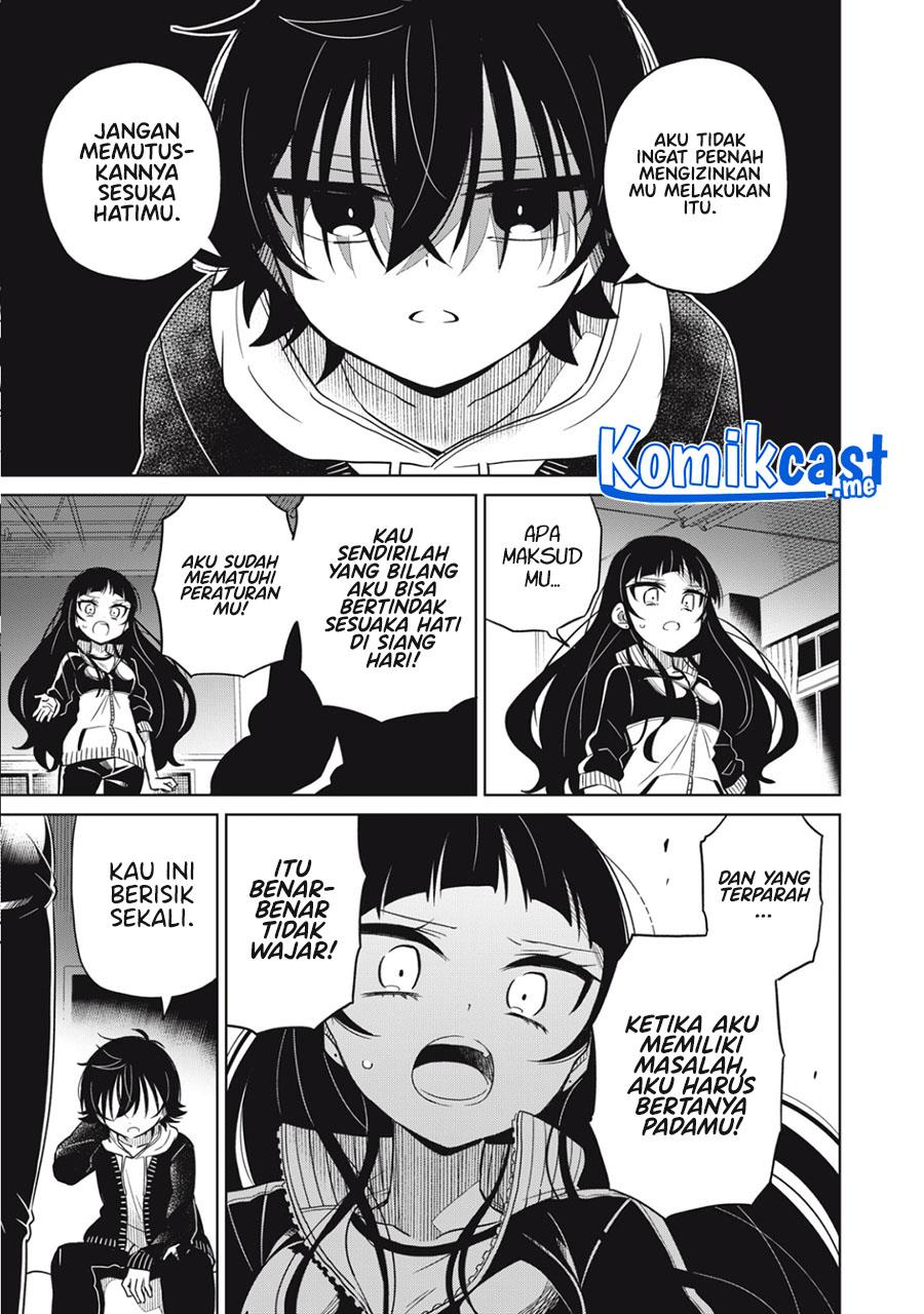 Chapter 17 - halaman 10
