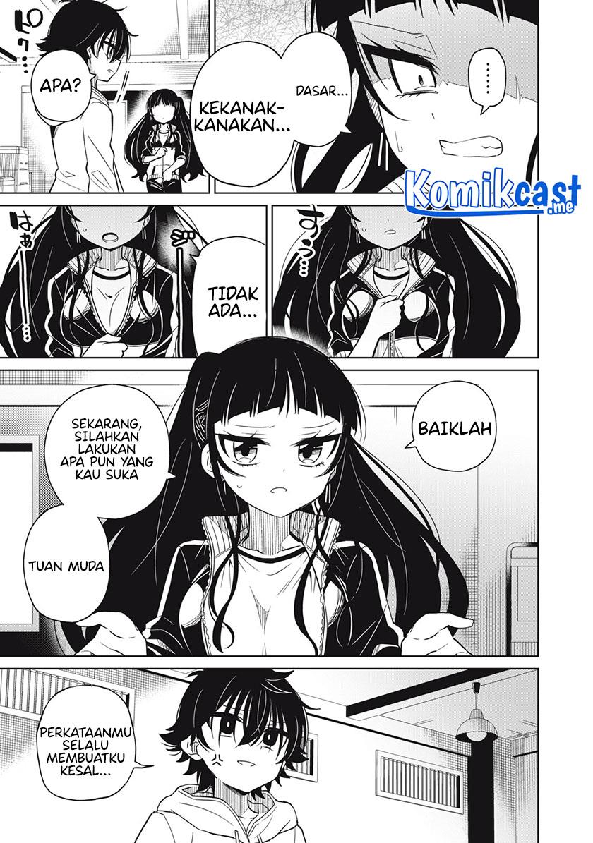 Chapter 16 - halaman 10