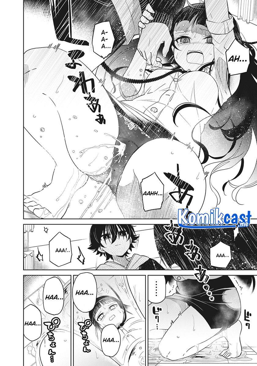 Chapter 15 - halaman 11