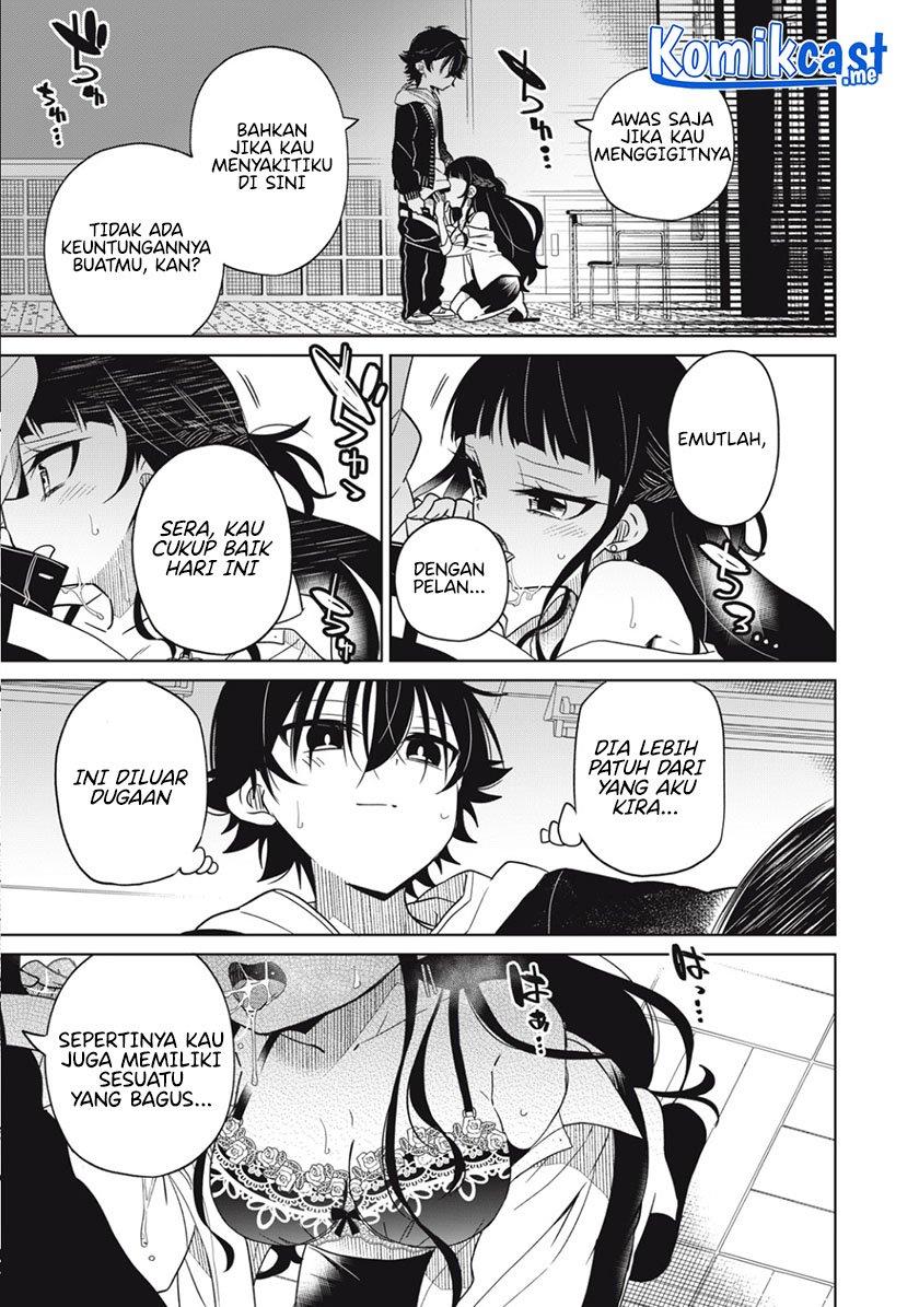 Chapter 14 - halaman 10