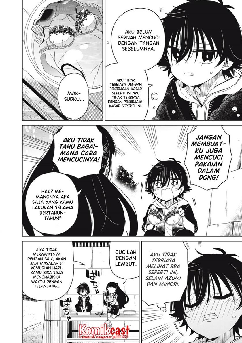 Chapter 13 - halaman 11