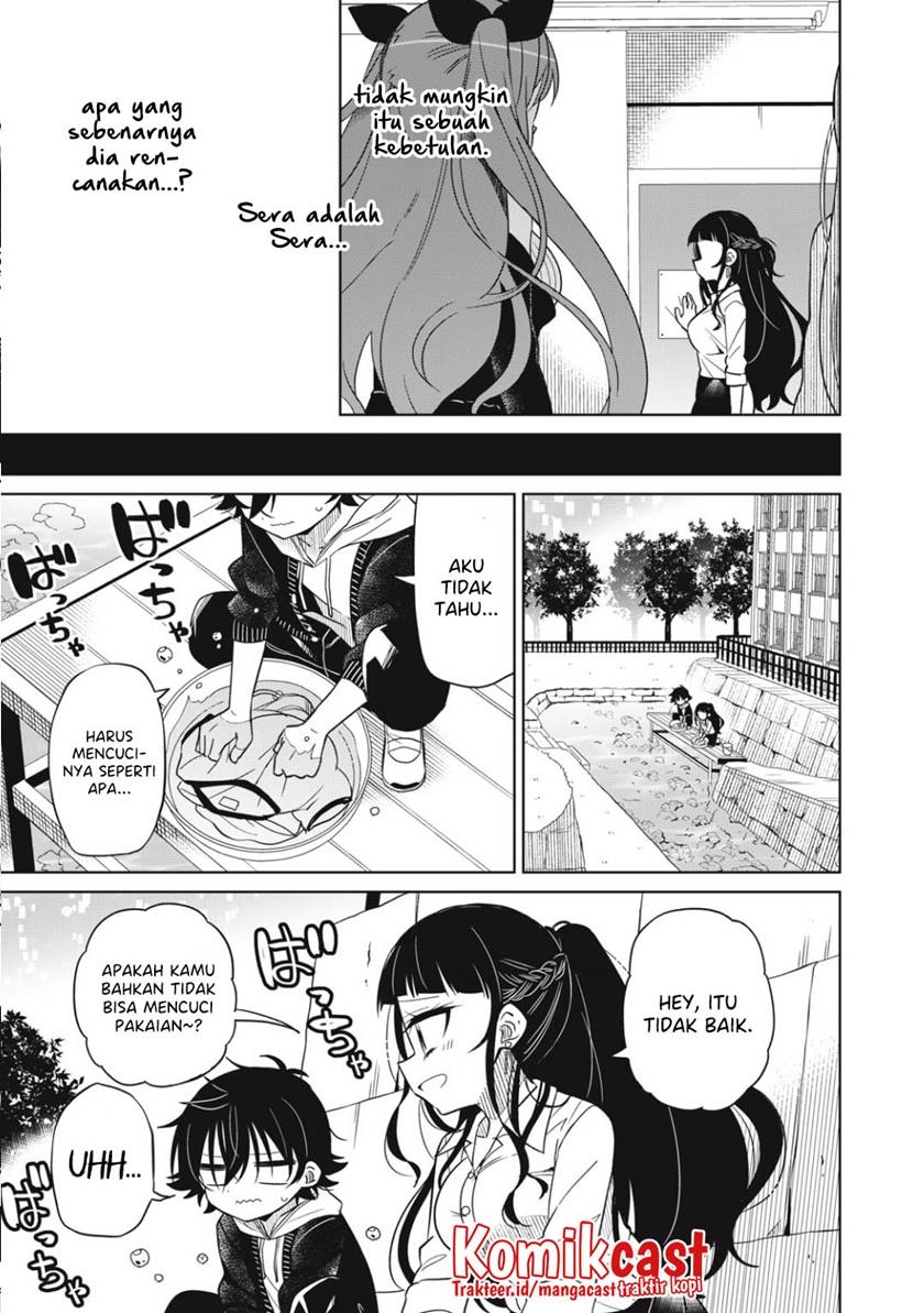 Chapter 13 - halaman 10