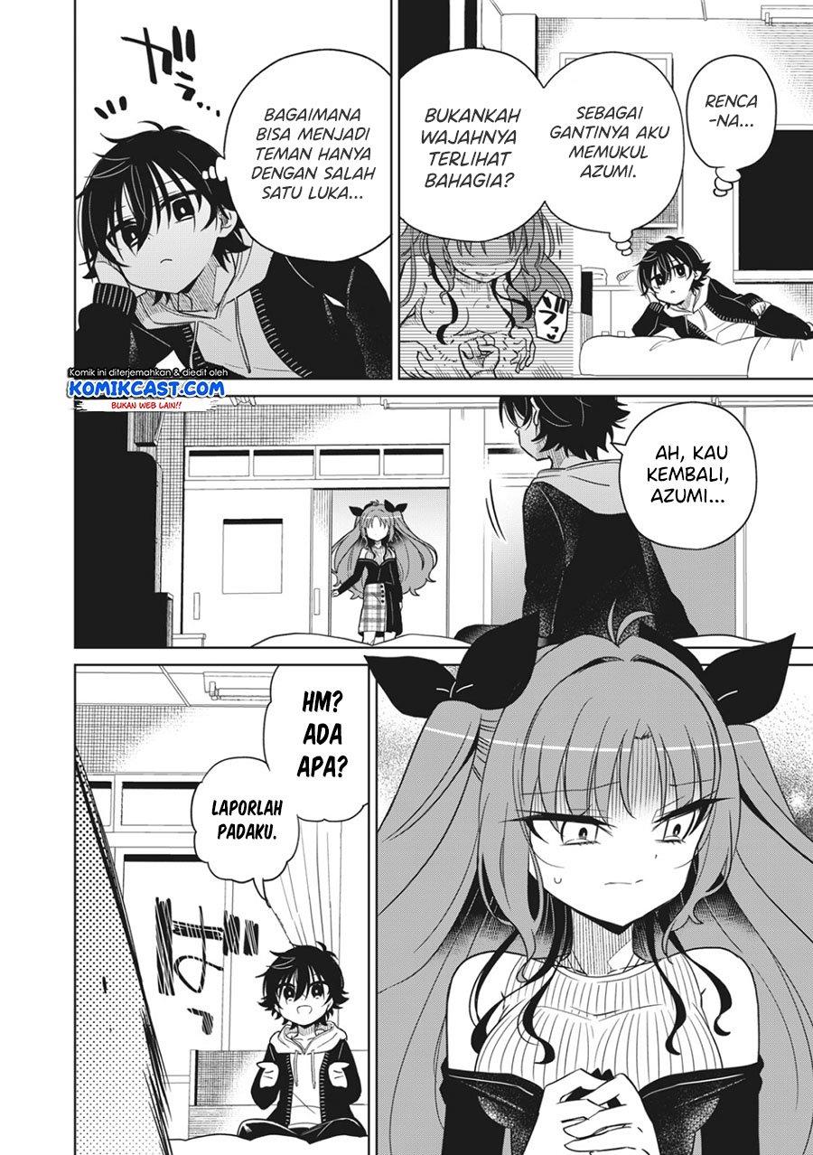 Chapter 12 - halaman 11