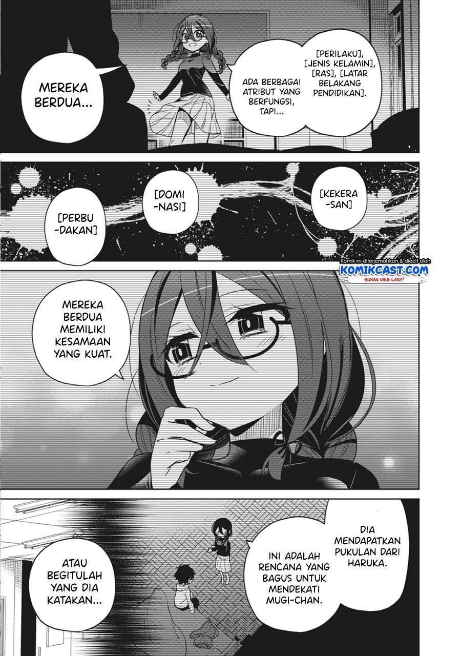 Chapter 12 - halaman 10