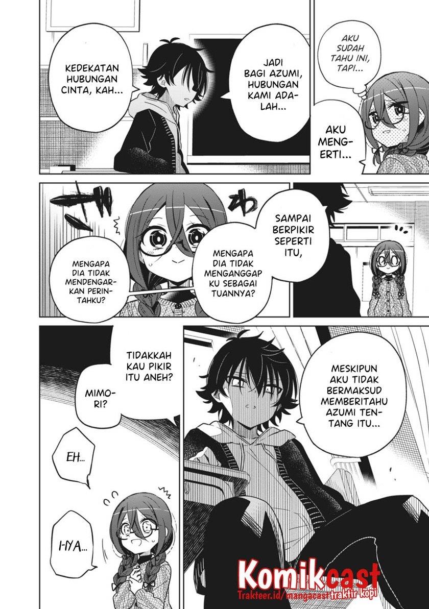 Chapter 11 - halaman 11